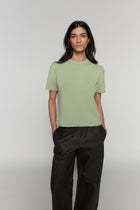 Sweter Miro
