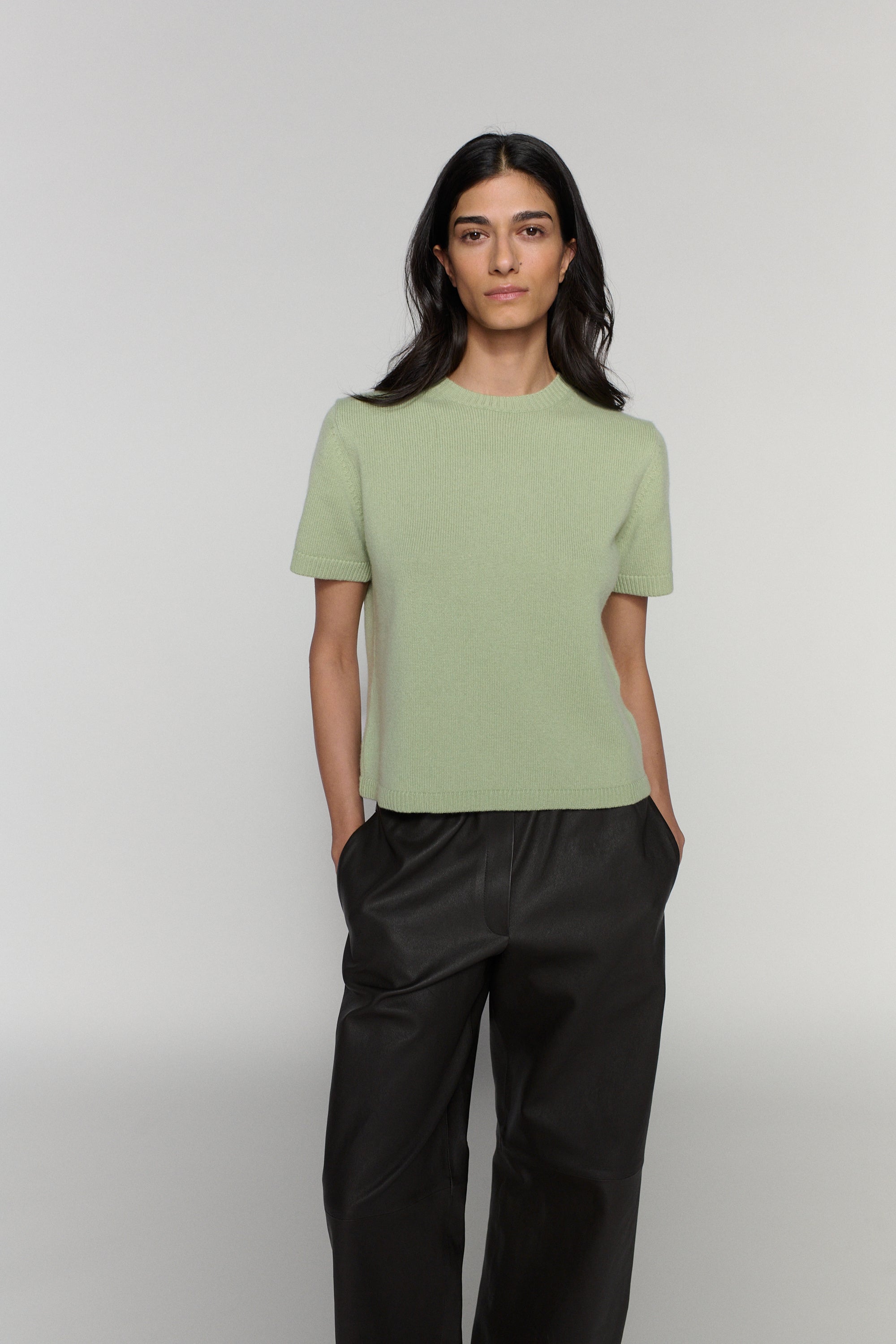 Sweter Miro