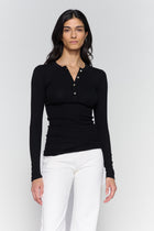 Longsleeve Colt