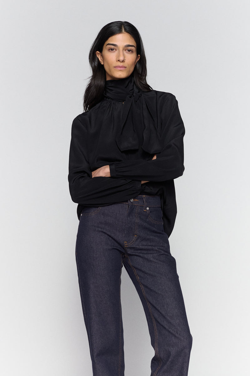 Bluzka Kendra