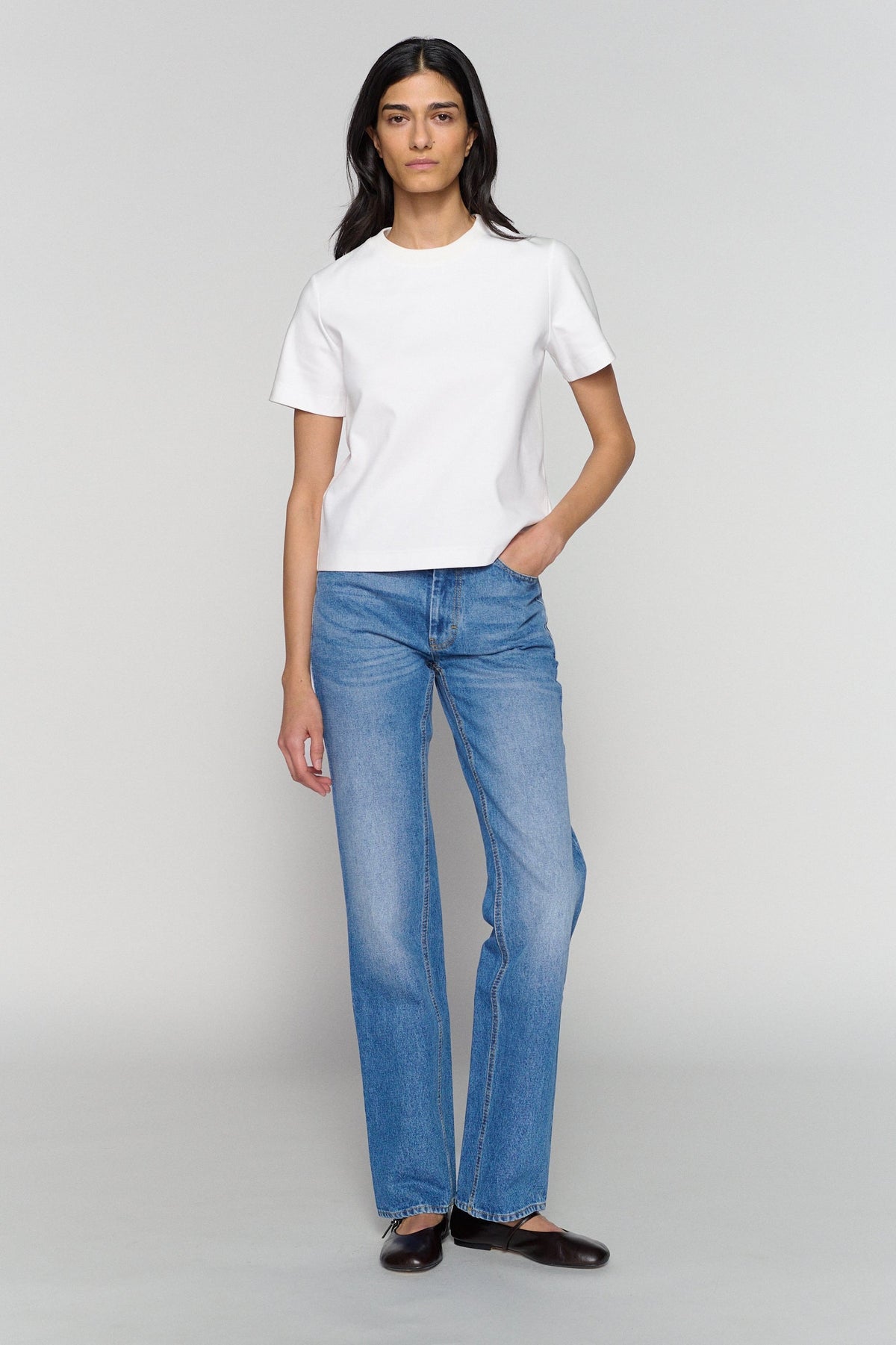 Jeans 02