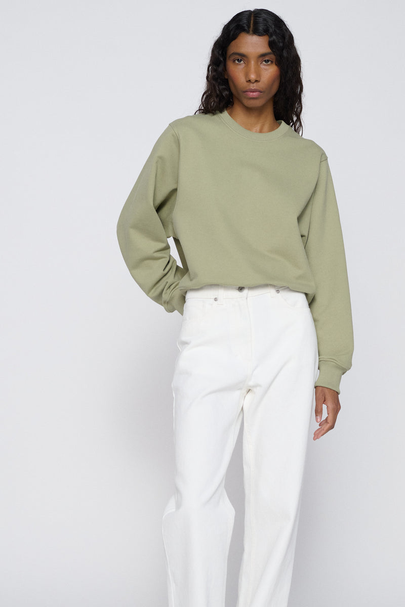 Bluza Kayo