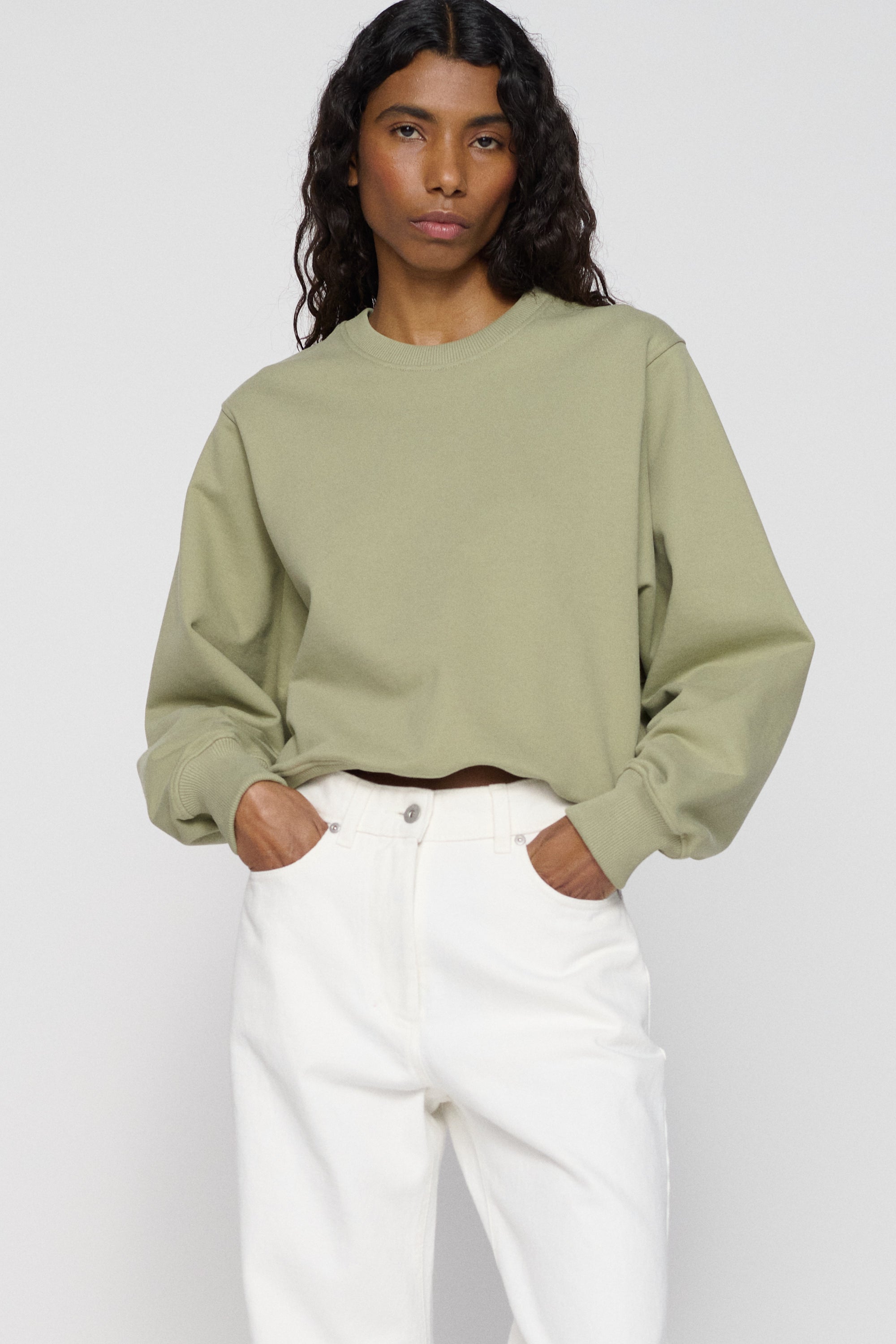 Bluza Kayo
