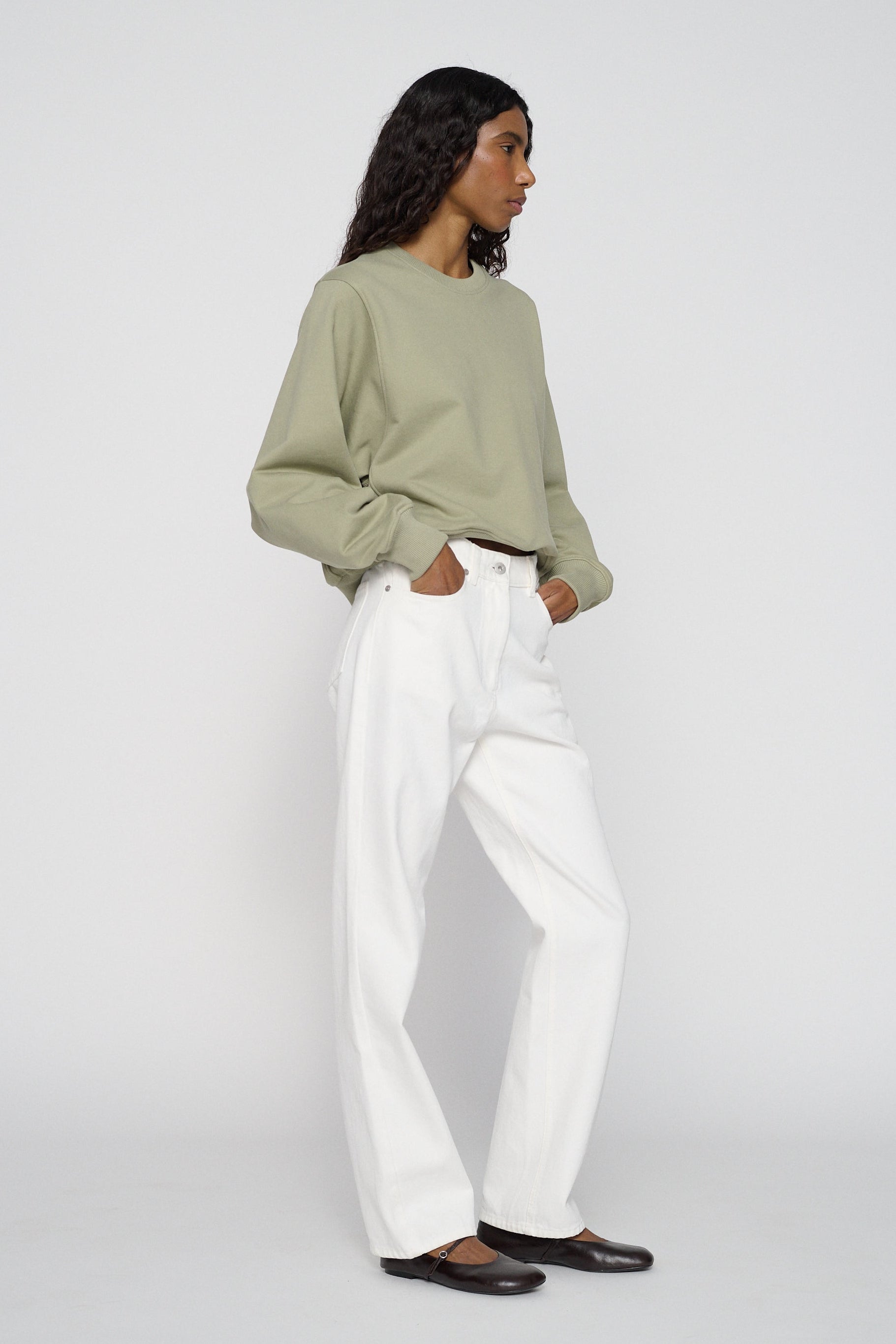 Bluza Kayo