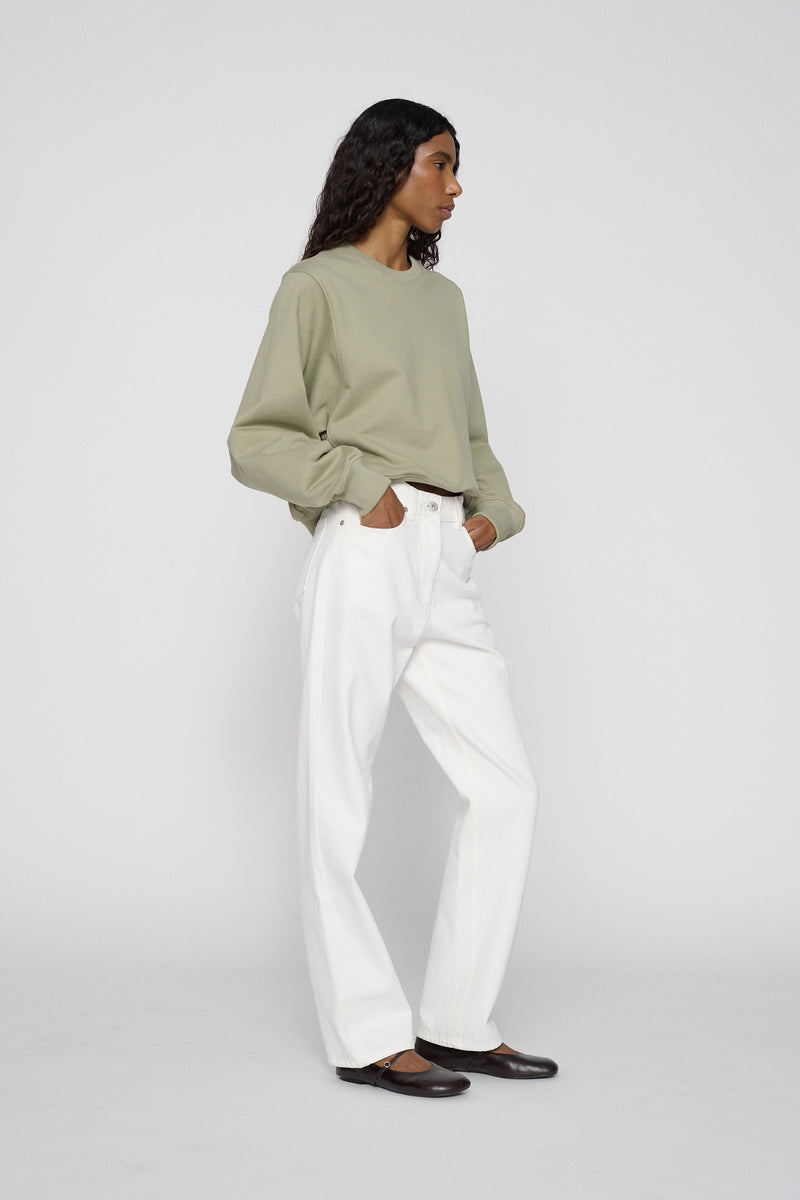 Bluza Kayo