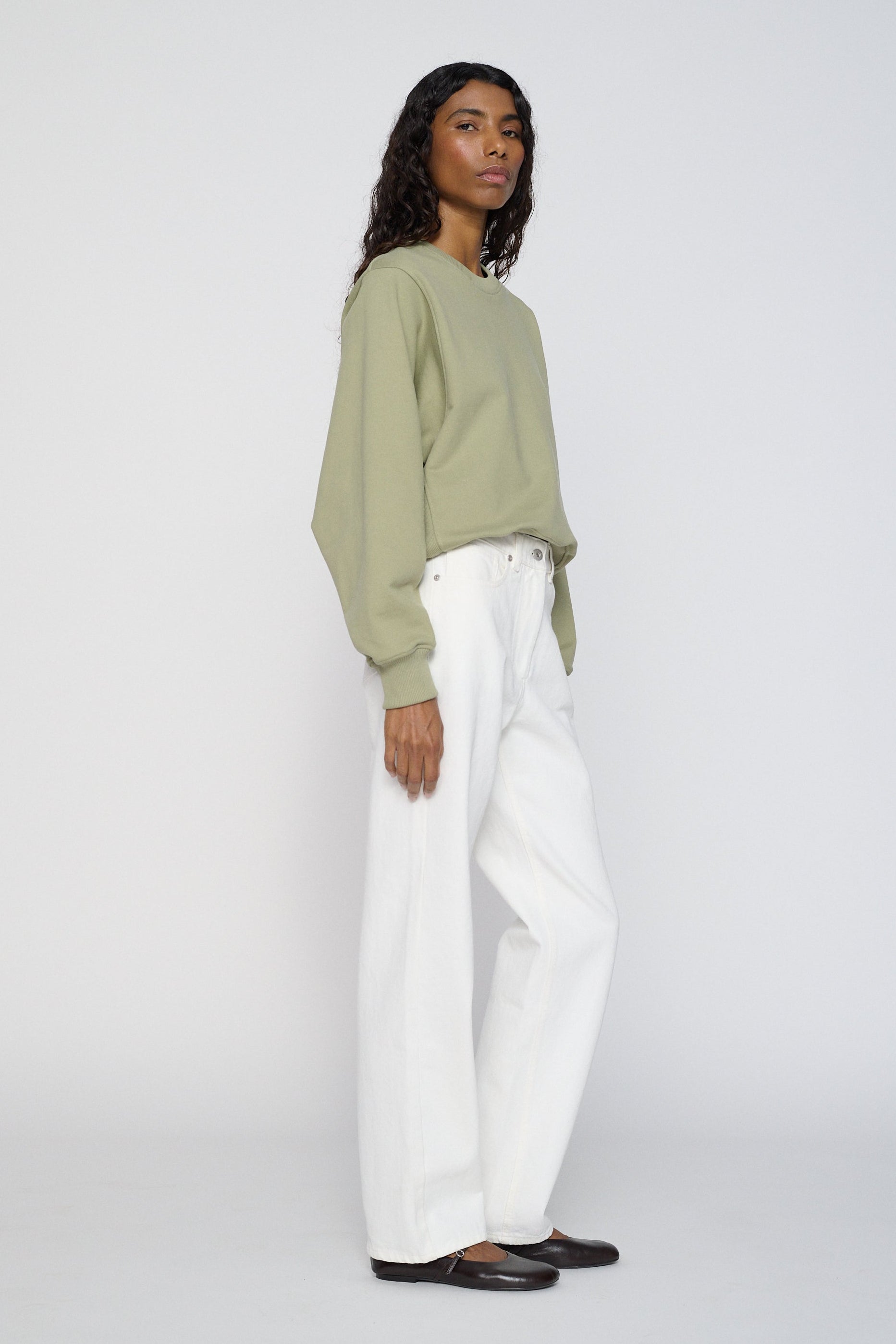 Bluza Kayo