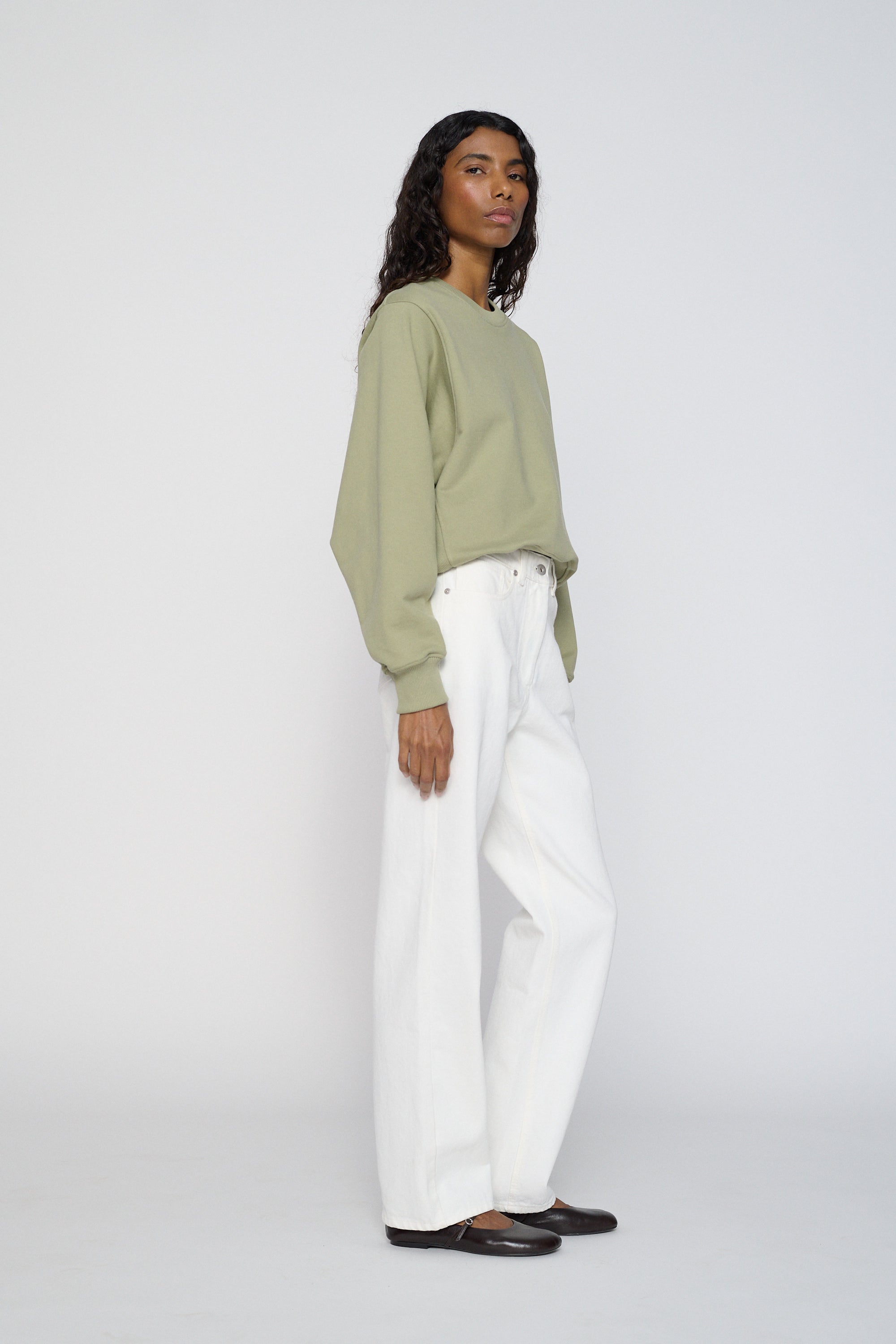 Bluza Kayo