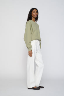 Bluza Kayo