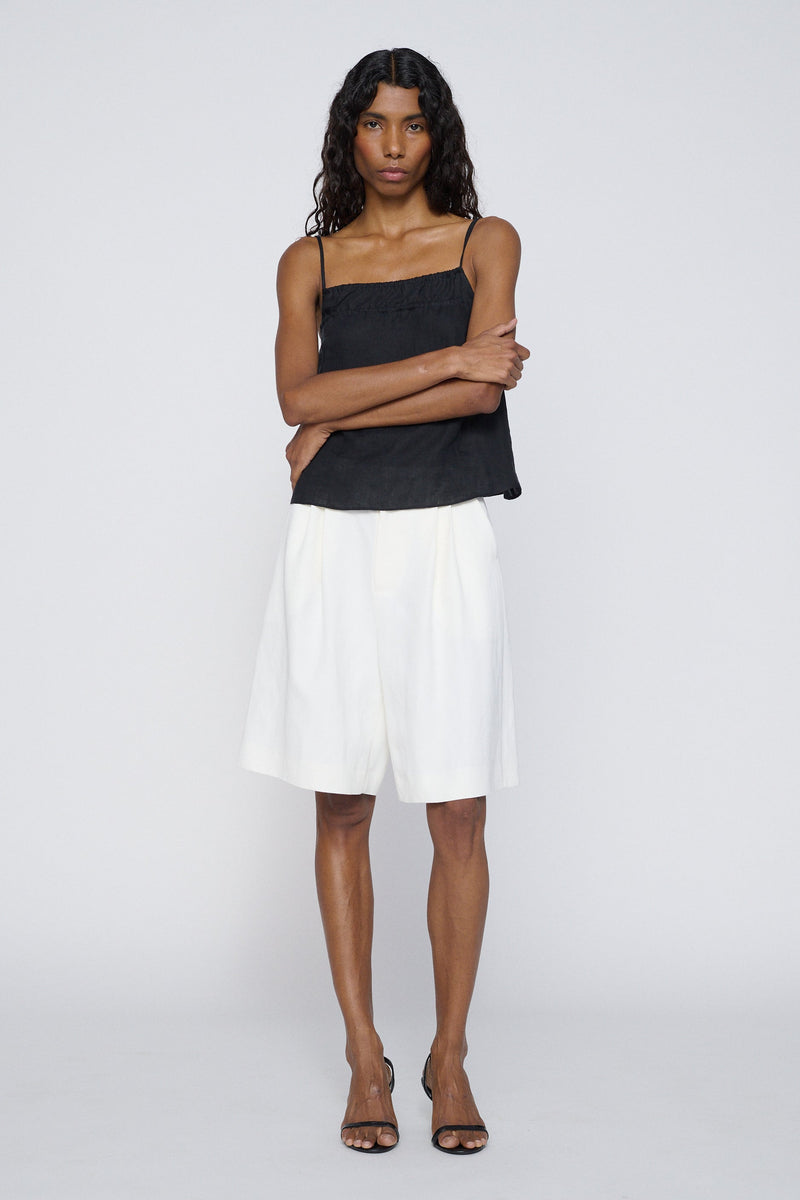 Top Cape