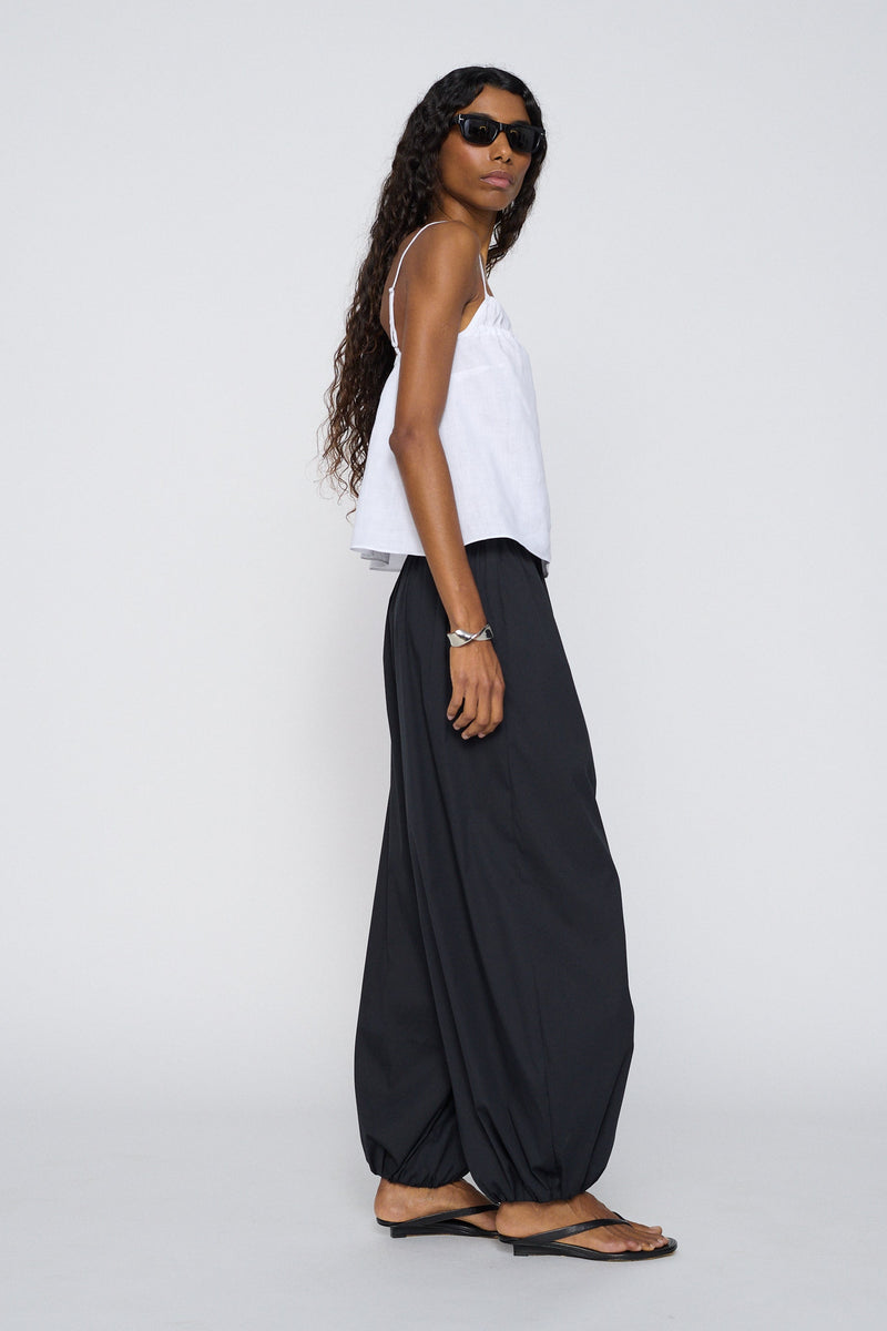 Top Cape
