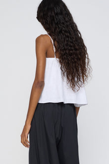 Top Cape