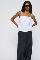 Top Cape