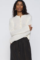 Cardigan Luna