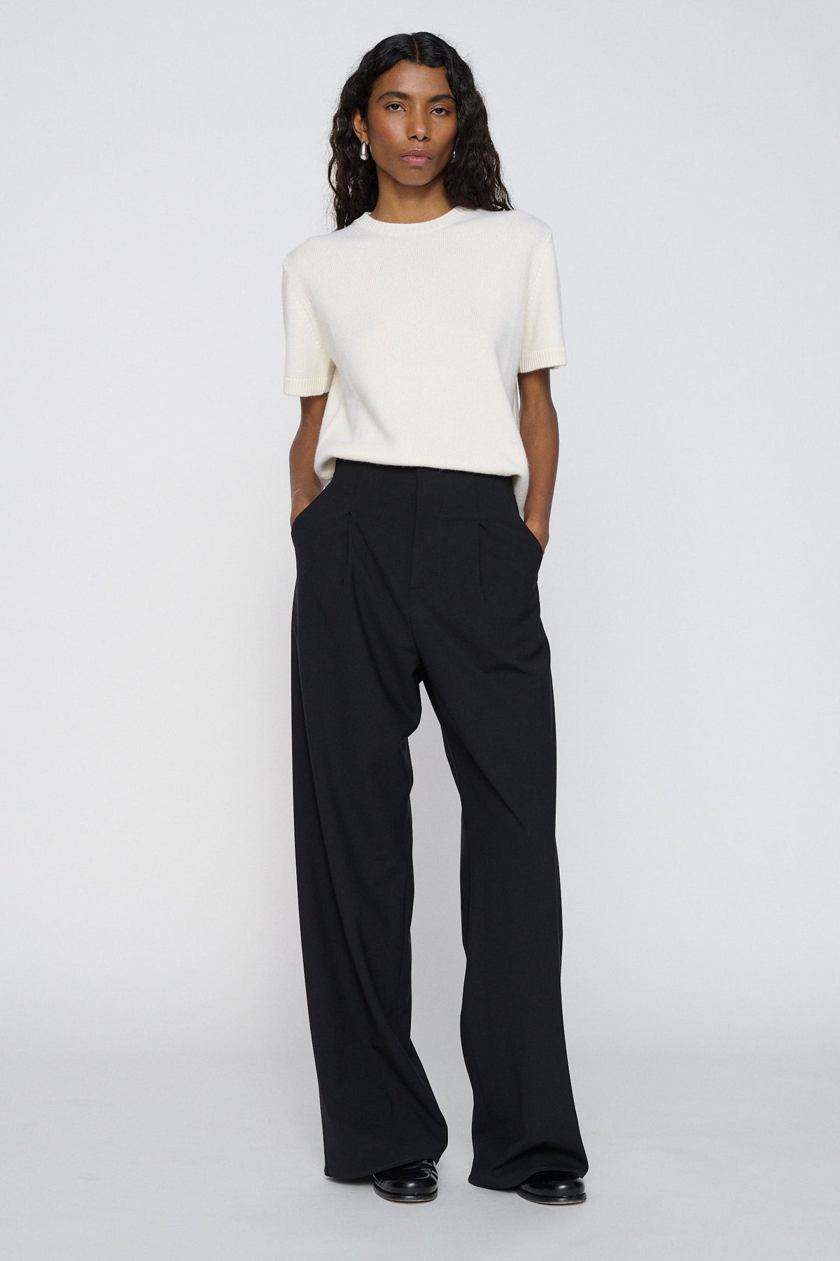 Sweter Miro