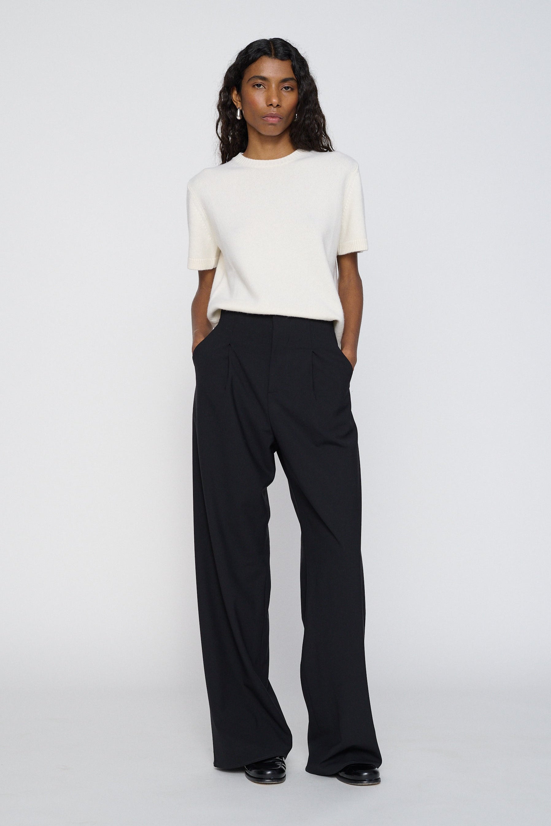 Sweter Miro
