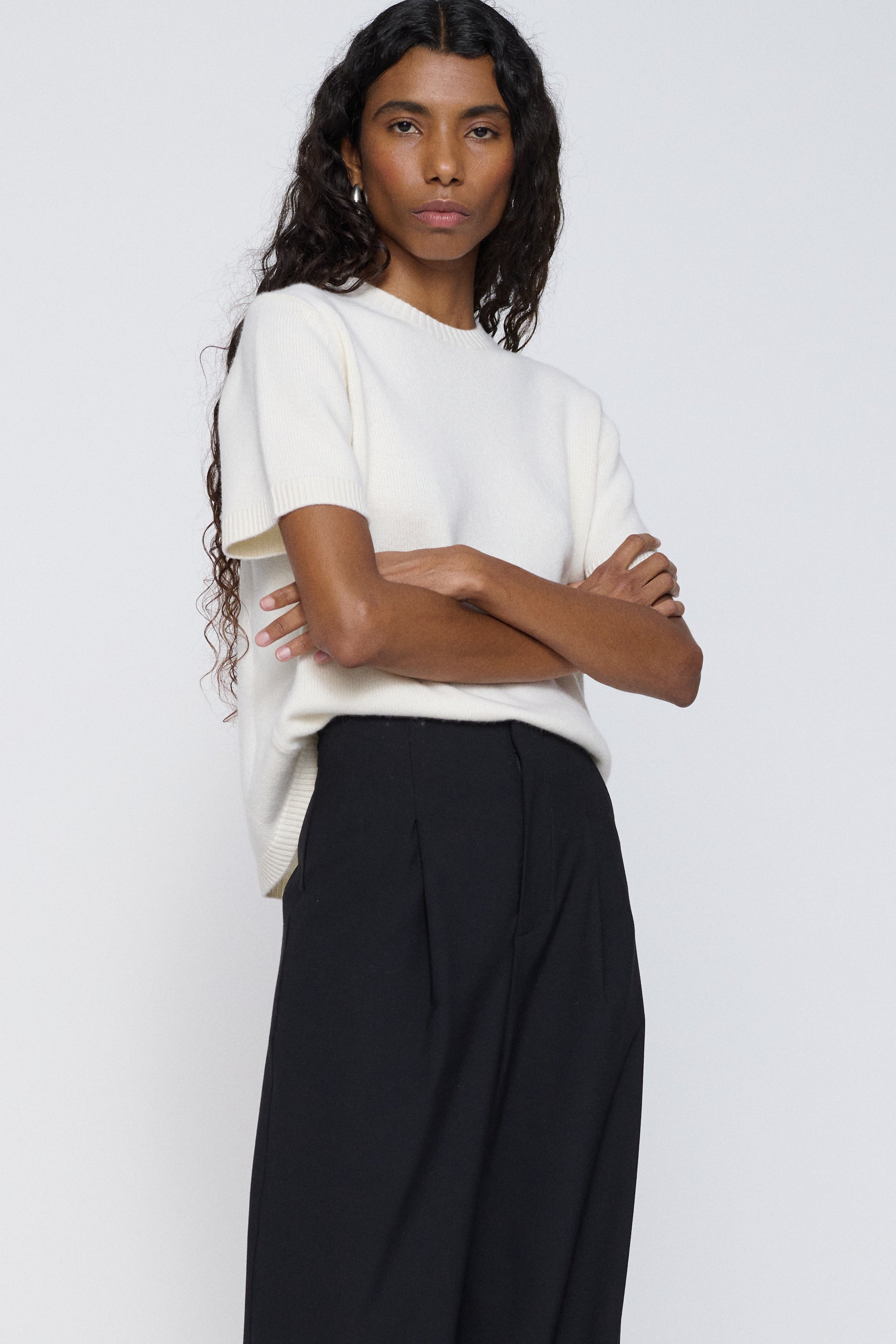 Sweter Miro