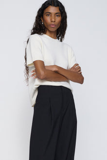 Sweter Miro