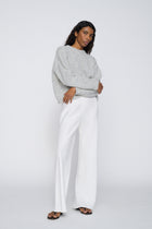 Sweter Moon
