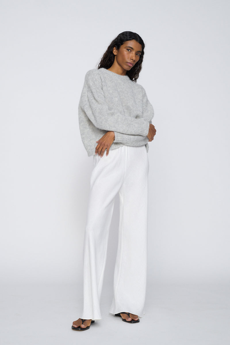 Sweter Moon