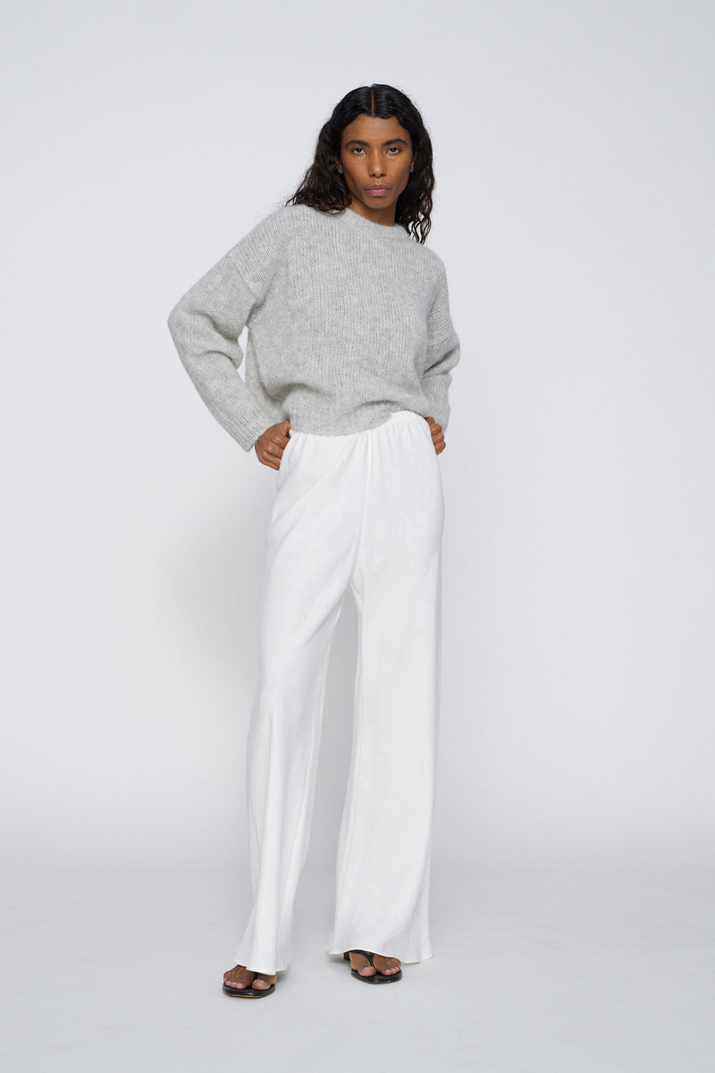 Sweter Moon