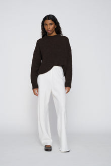 Sweter Moon