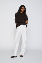 Sweter Moon