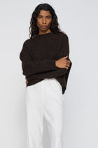 Sweter Moon