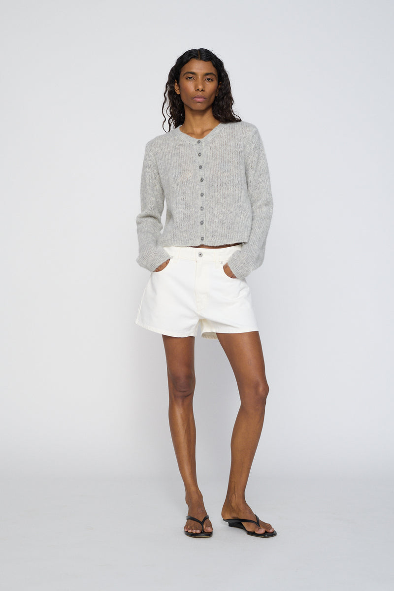 Cardigan Luna