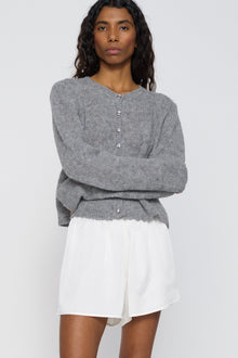 Cardigan Luna