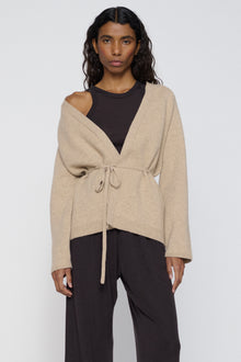 Cardigan Soel