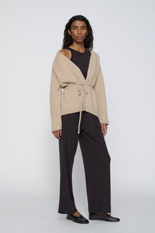 Cardigan Soel