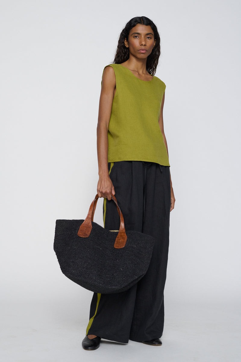 Tokyo II Bag Ibeliv
