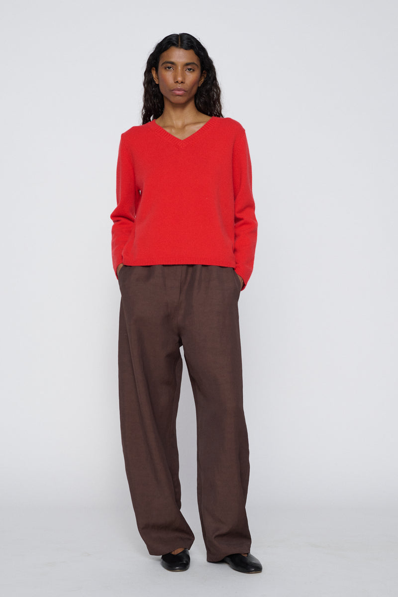 Sweter Fame