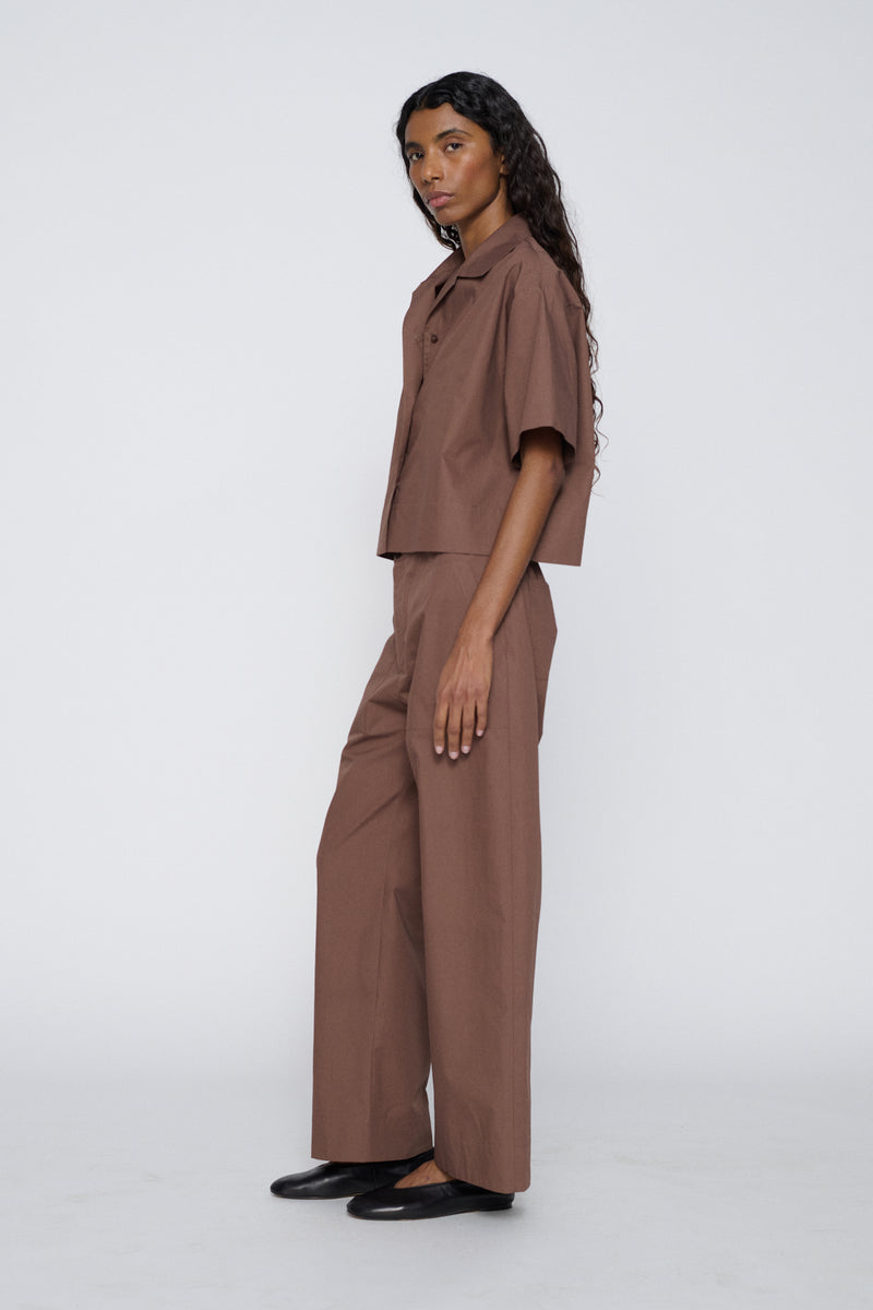 Spodnie Billo