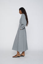 Sukienka Frida