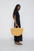 Vanilla Bag Ibeliv