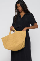 Vanilla Bag Ibeliv
