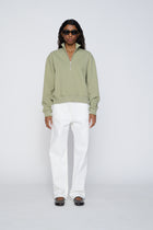 Bluza Toma
