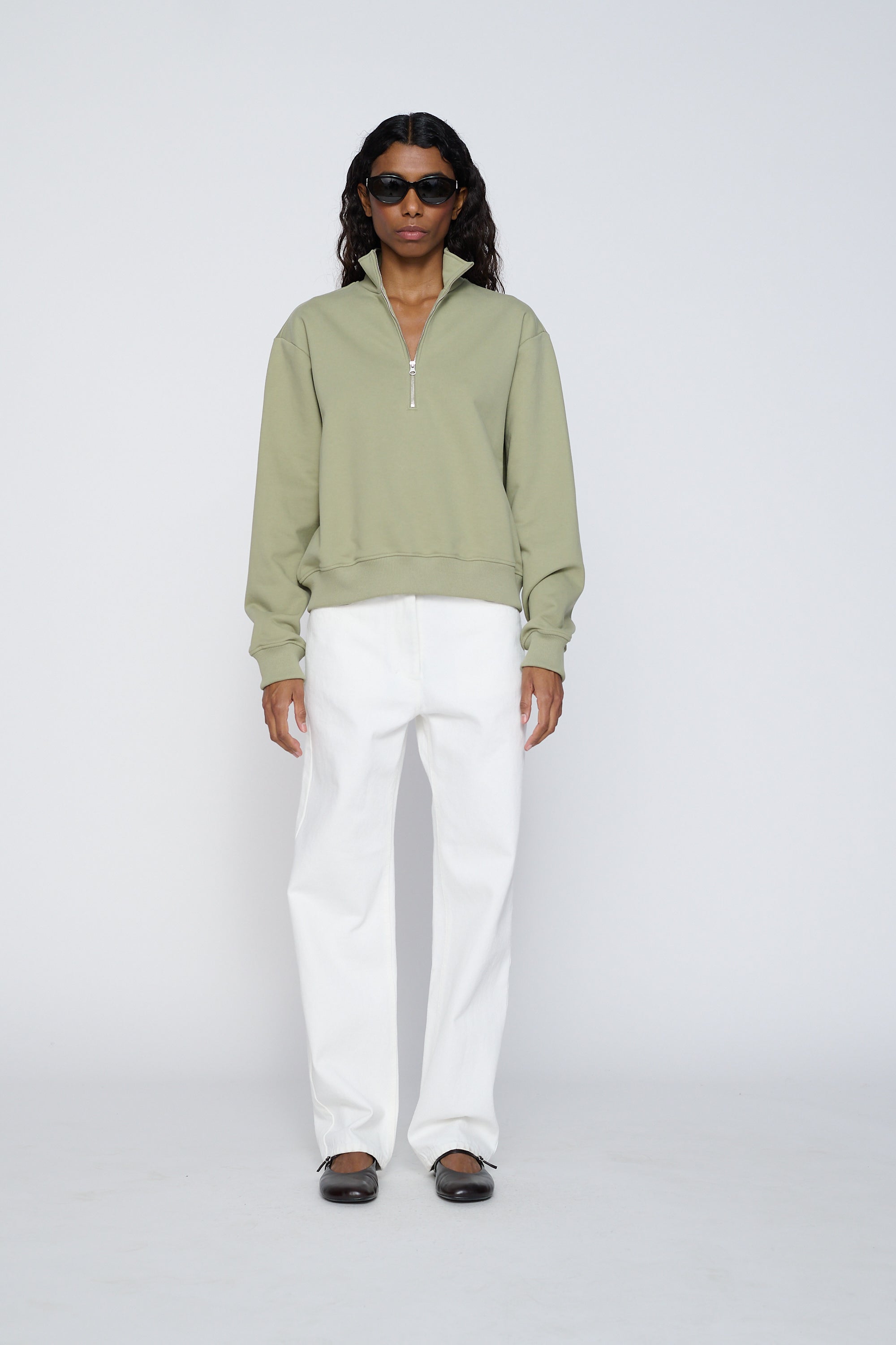 Bluza Toma