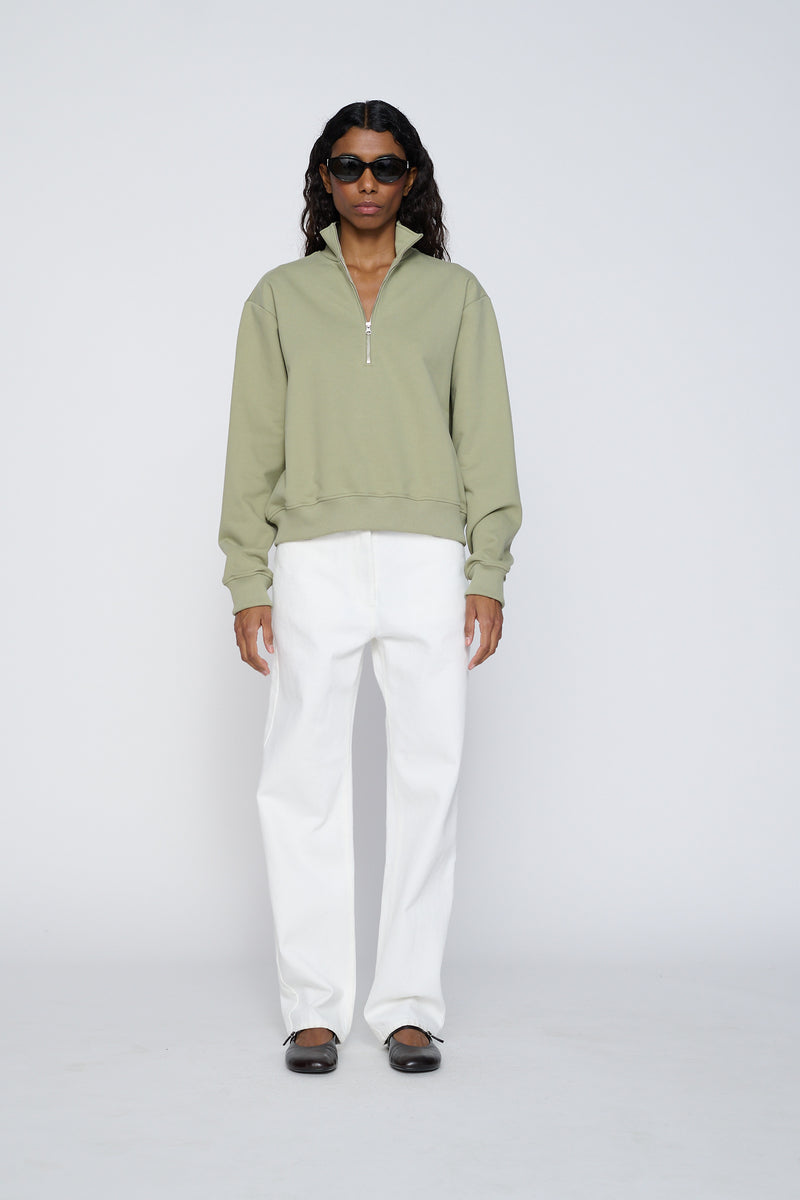 Bluza Toma