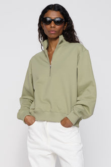 Bluza Toma