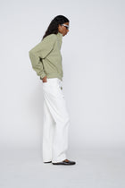 Bluza Toma
