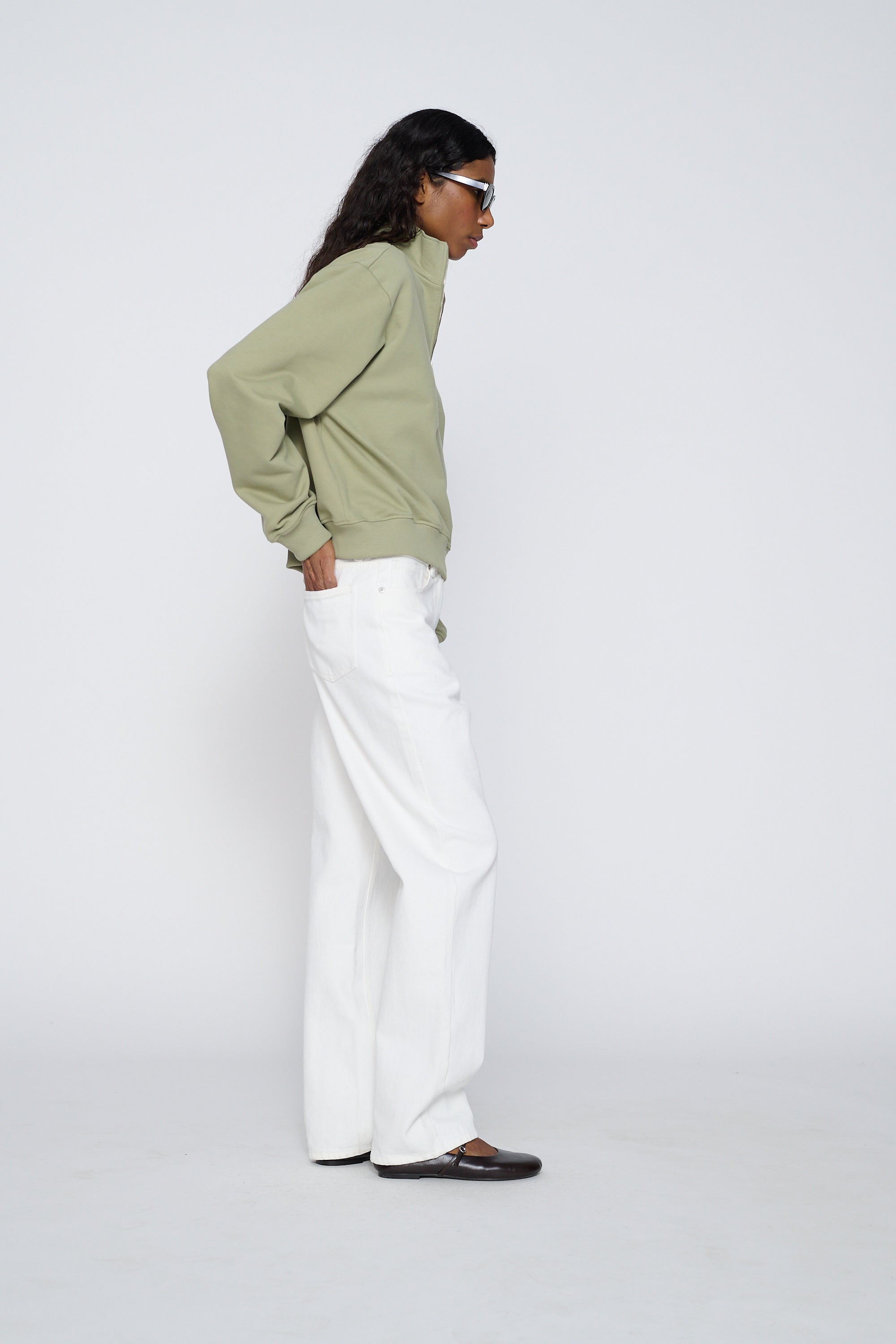 Bluza Toma