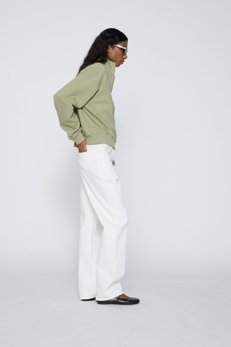Bluza Toma