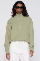 Bluza Toma