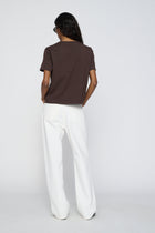 T-Shirt One
