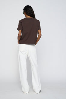 T-Shirt One