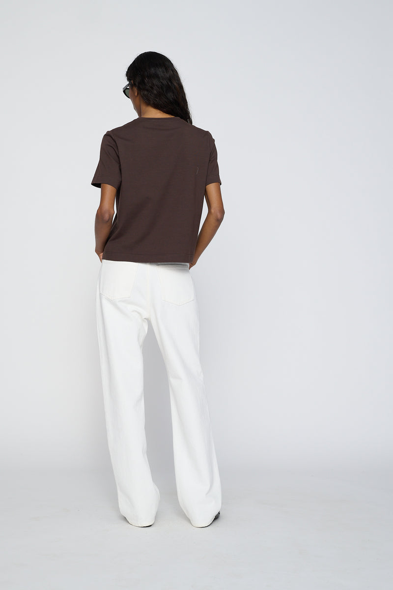 T-Shirt One