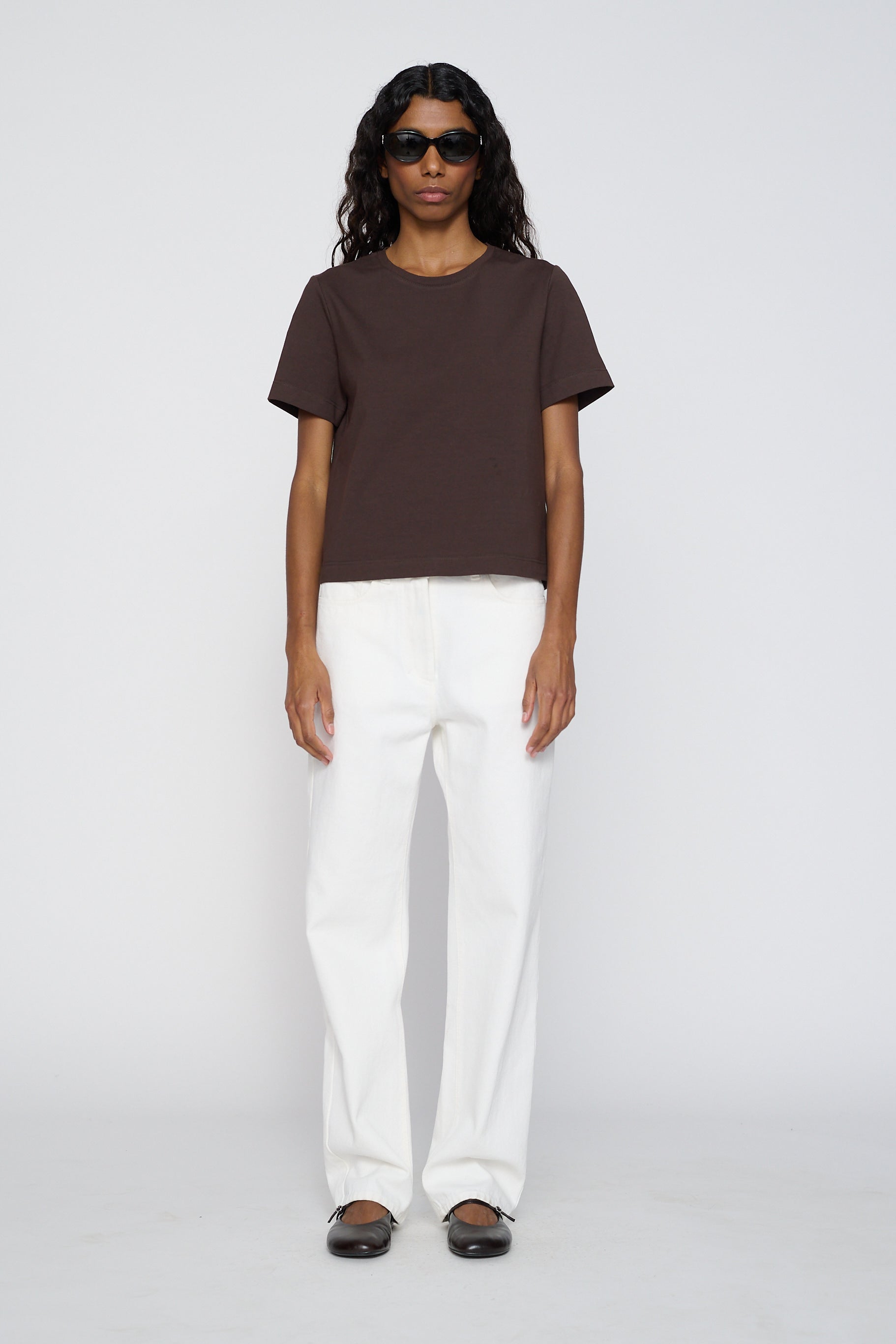 T-Shirt One