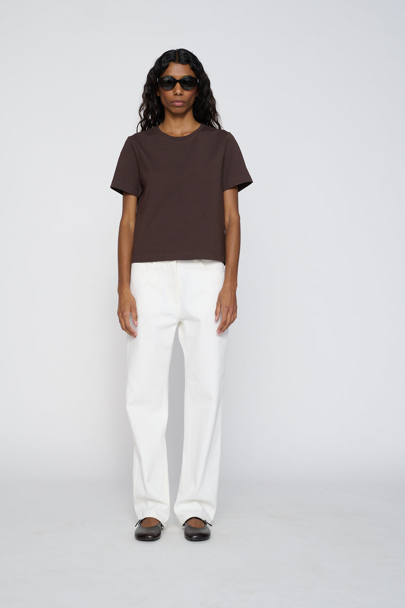 T-Shirt One